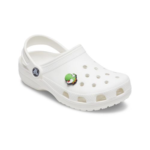 Jibbitz™ Super Mario Yoshi