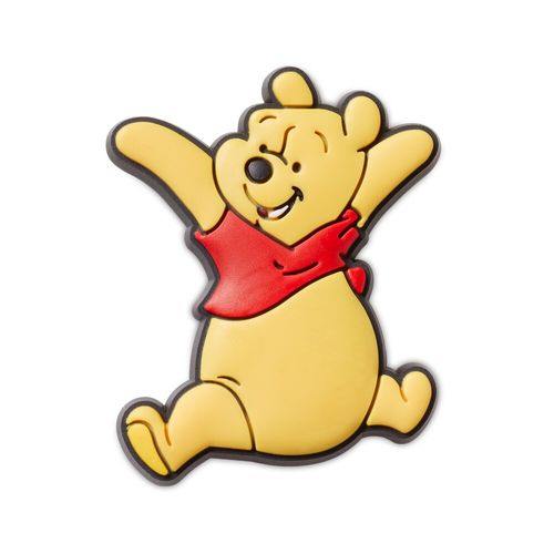 Jibbitz™ Winnie The Pooh