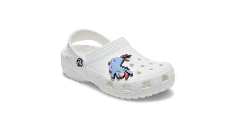 Crocs jibbitz deals boys