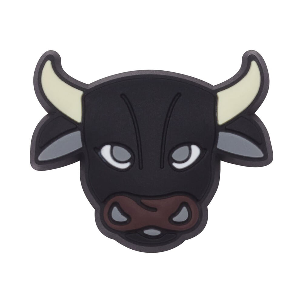 Jibbitz™ Touro Unico