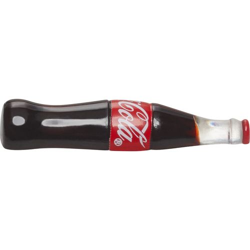 Jibbitz™ Garrafa Coca-Cola