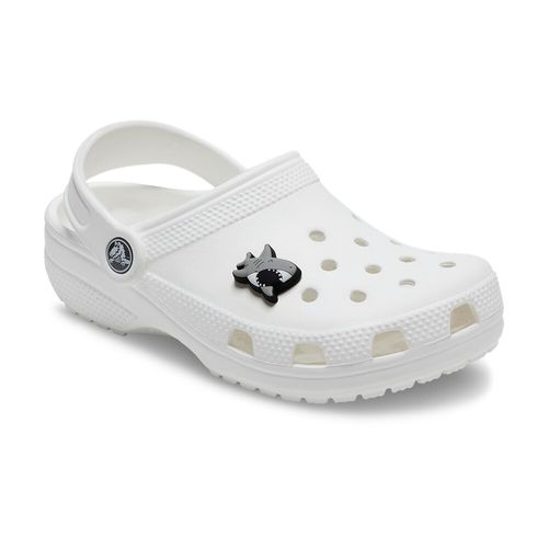 Jibbitz™ Tubarão Pequeno