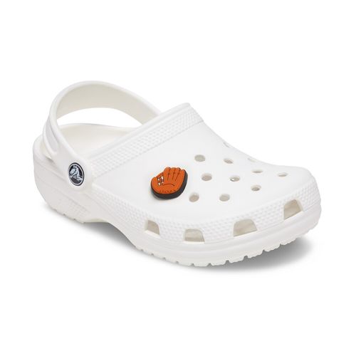 Jibbitz™ Luva de Baseball
