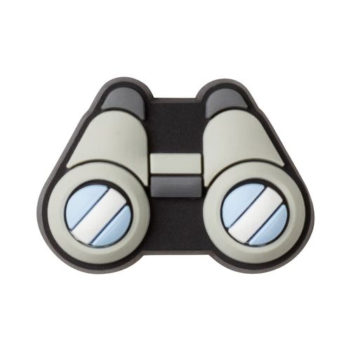 Jibbitz™ Binóculos