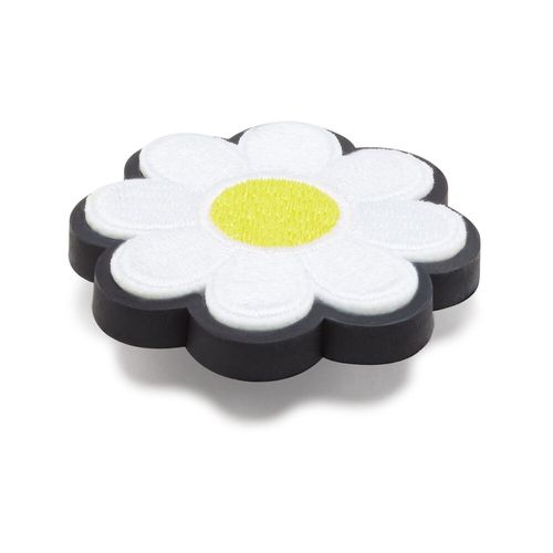 Jibbitz™ Margarida Patch