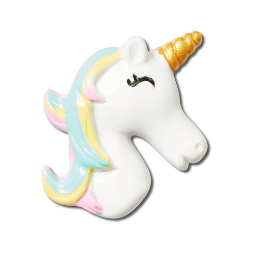 Jibbitz™ Pegasus