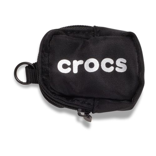 Jibbitz™ Bolsinha Funcional Crocs