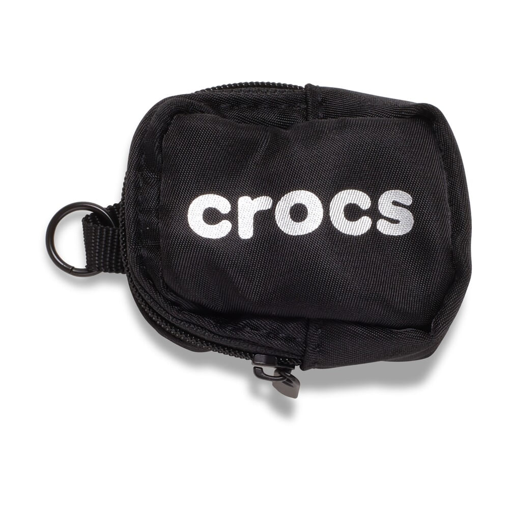 Jibbitz™ Bolsinha Funcional Crocs Unico