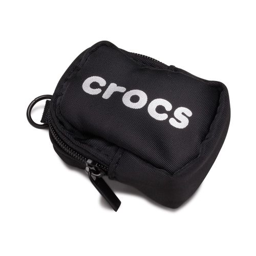 Jibbitz™ Bolsinha Funcional Crocs