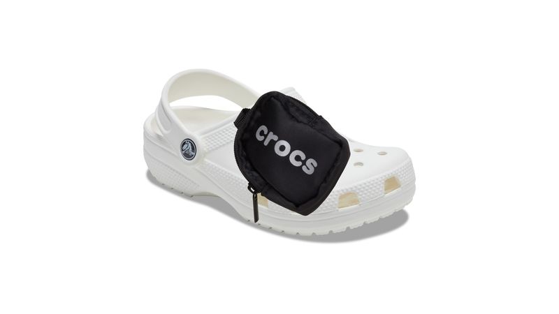 Crocs new deals jibbitz