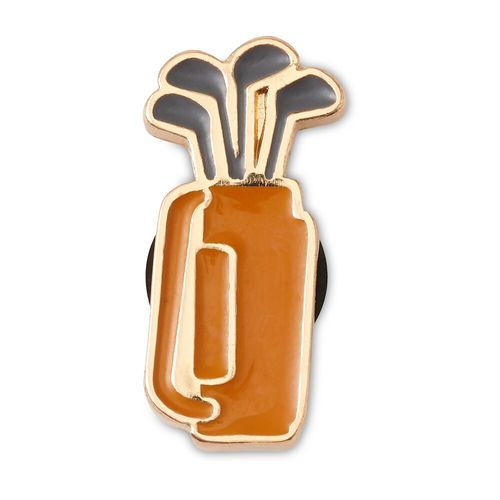 Jibbitz™ Bolsa de Golf Club