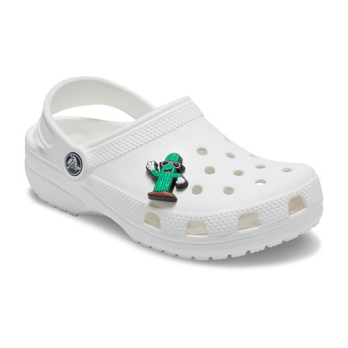 Jibbitz™ Cara Cactus