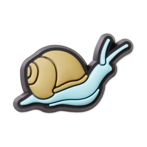 Jibbitz™ Caracol