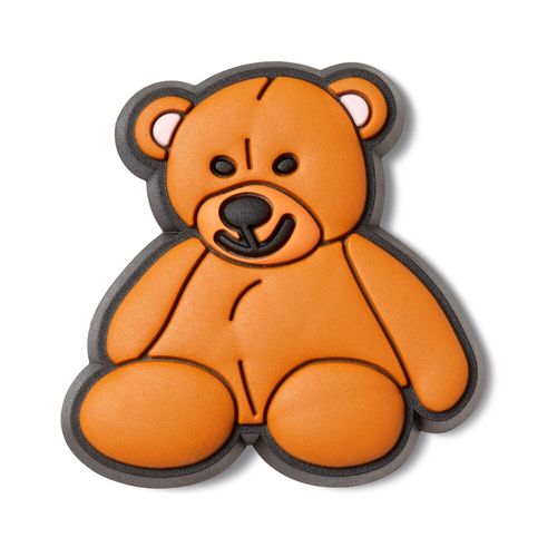 Jibbitz™ Ursinho