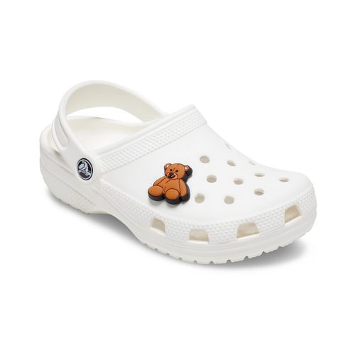 Jibbitz™ Ursinho