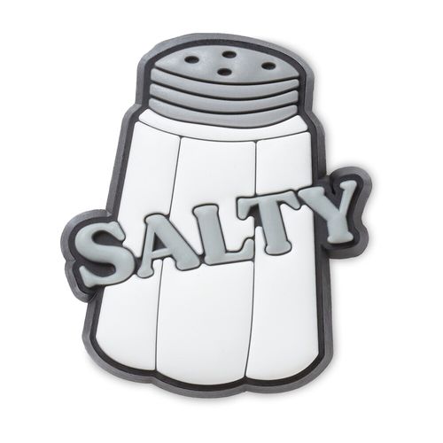 Jibbitz™ Salty