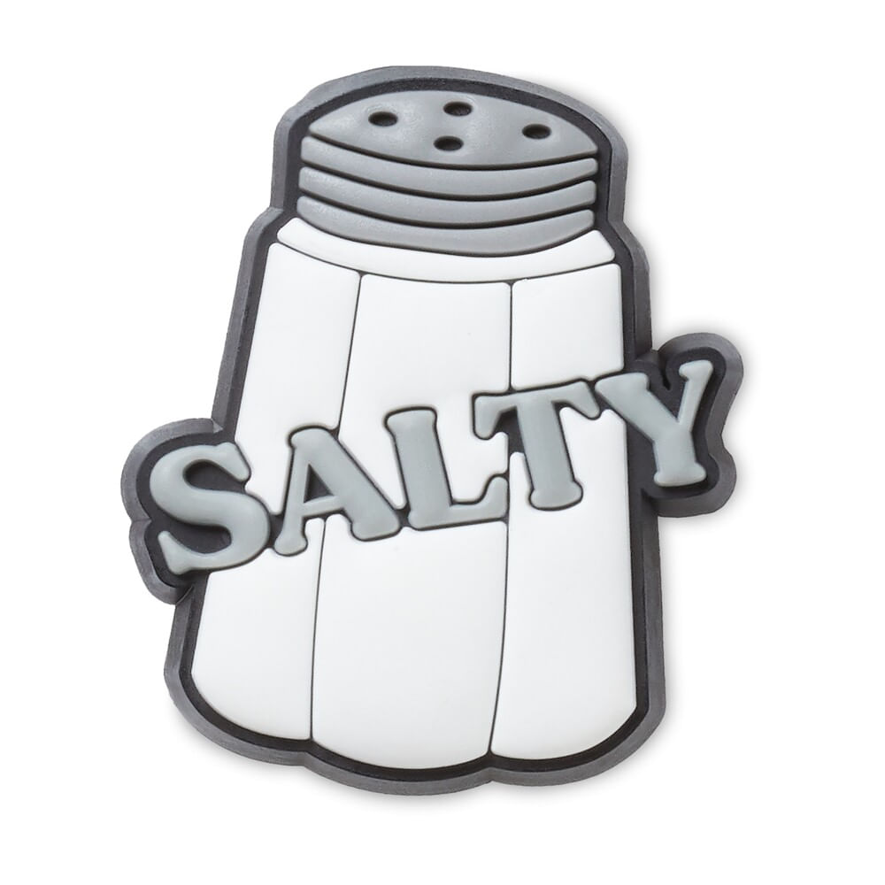 Jibbitz™ Salty Unico