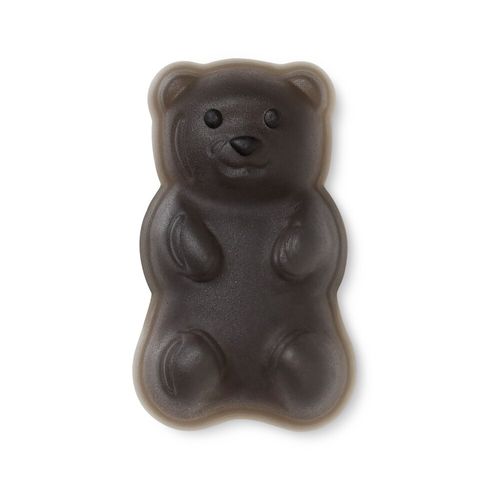 Jibbitz™ Ursinho Preto