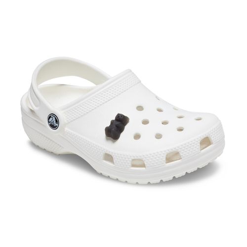 Jibbitz™ Ursinho Preto