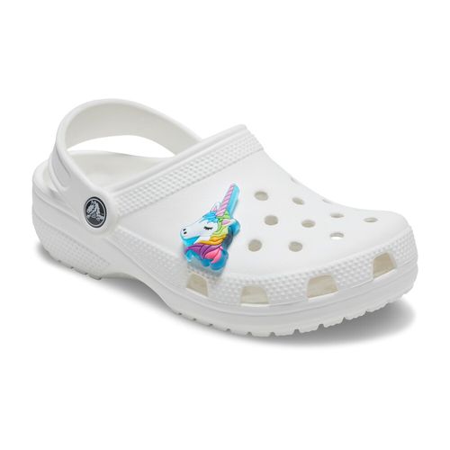 Jibbitz™ Unicórnio