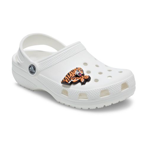 Jibbitz™ Tigre