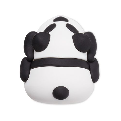 Jibbitz™ Panda 3D