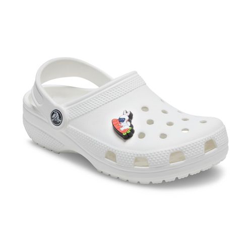 Jibbitz™ Coelho Astronauta
