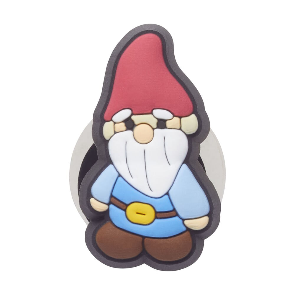 Jibbitz™ Gnomo Unico