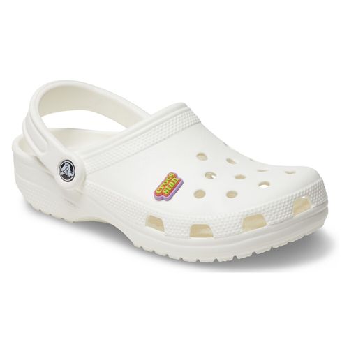 Jibbitz™ Crocs Stan