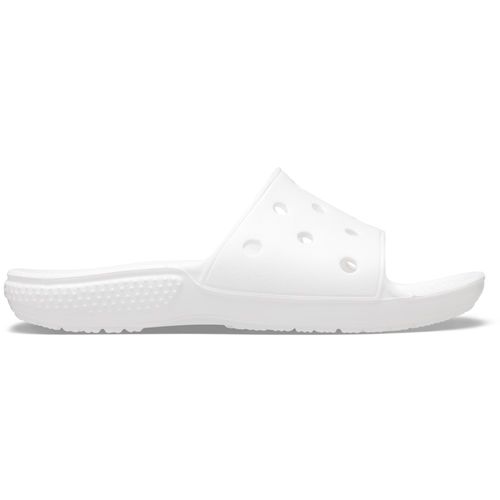 Chinelo Crocs Classic Slide Juvenil