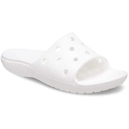 Chinelo Crocs Classic Slide Juvenil