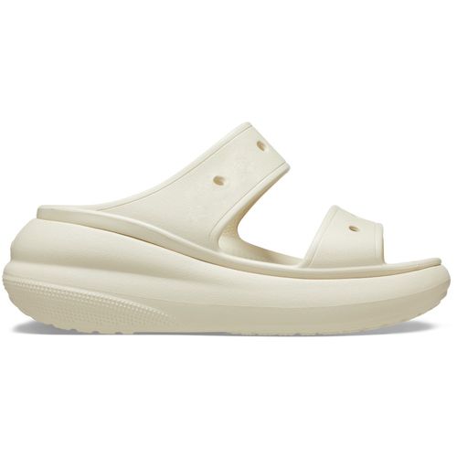 Sandália Crocs Classic Crush Sandal
