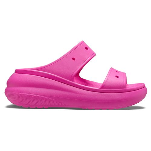 Sandália Crocs Classic Crush Sandal