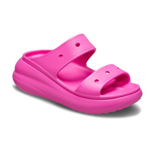 Sandália Crocs Classic Crush Sandal