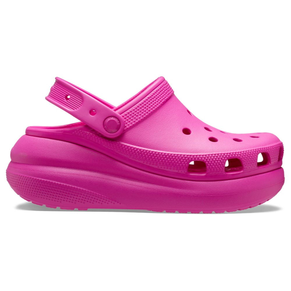 Sandália crocs best sale