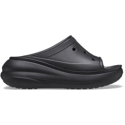 Sandália Crocs Crush Slide