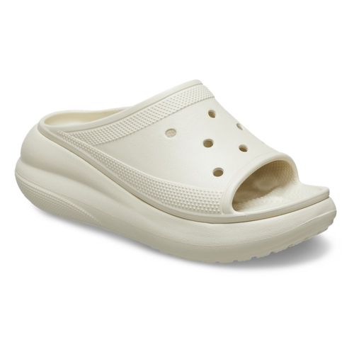 Sandália Crocs Crush Slide