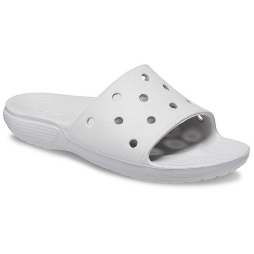 Chinelo Crocs Classic Slide