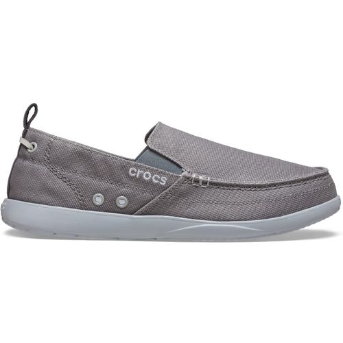 Sapatênis Crocs Walu Syn Men
