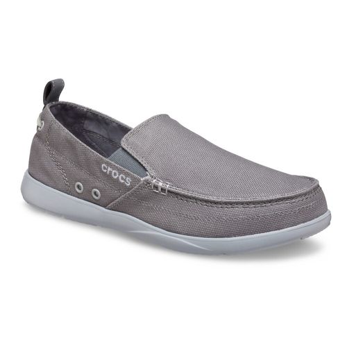 Sapatênis Crocs Walu Syn Men
