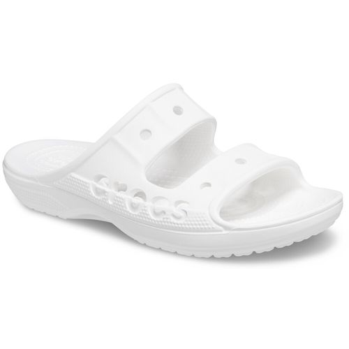 Sandália Crocs Baya Sandal