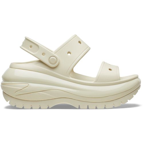 Classic Mega Crush Sandal