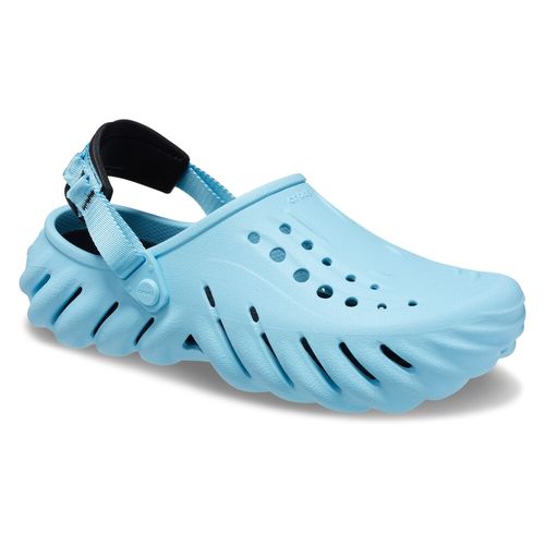 Sandália Crocs Echo Clog