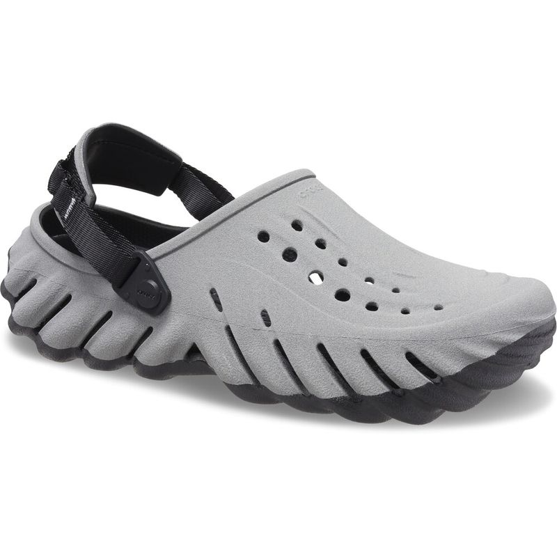 sand-lia-crocs-echo-reflective-clog-black-reflective
