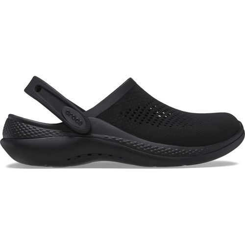 Sandália Crocs LiteRide 360 Clog