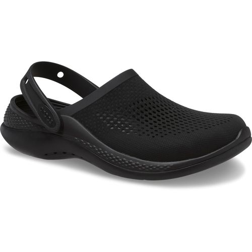 Sandália Crocs LiteRide 360 Clog