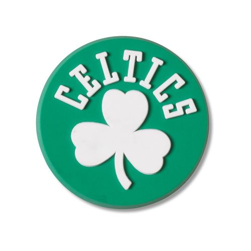 Jibbitz™ NBA Boston Celtics
