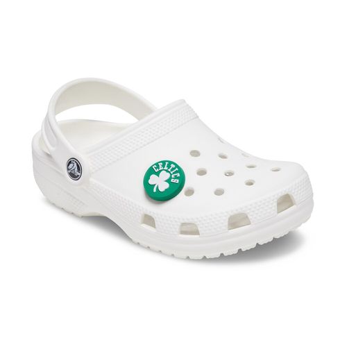Jibbitz™ NBA Boston Celtics