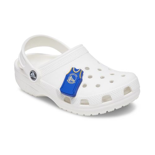 Jibbitz™ NBA Golden State Warriors