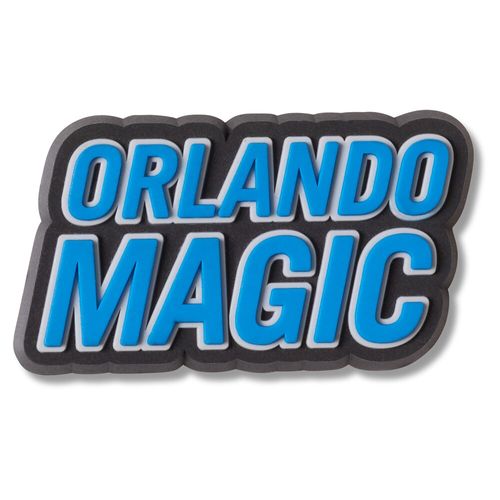 Jibbitz™ NBA Orlando Magic